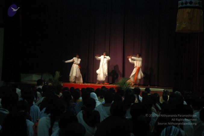 20071225 Photo 1265 1f7WsOaFKt-M-MOOGRkEo9gy1H OGyq4E.JPG