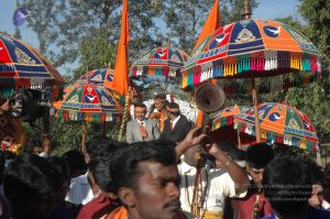 20071225 Photo 1266 1WAyJ6WqCrsTaJosvvtv74Fv S5RBaSjB.JPG