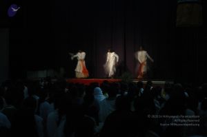 20071225 Photo 1267 1clJcHbAAbsULPi7KfSS4NY7aPdoRkxoE.JPG