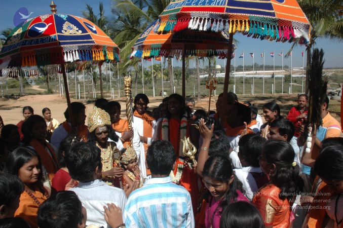 20071225 Photo 1268 1y0wPvBBF8zI dw1thJWvh1ATz3Ff0XsL.JPG