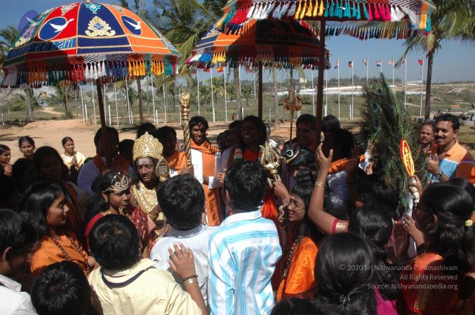 20071225 Photo 1269 12wyFYX8JLloEokBxdI41VaepEJxtT1xH.JPG