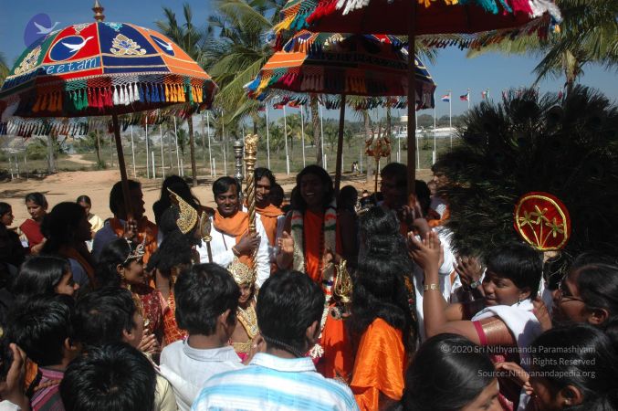 20071225 Photo 1272 1Hsb3O1AqTVqKnA9Y Av7wjIkuMNA8cDF.JPG