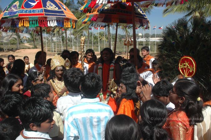 20071225 Photo 1273 15IFtLRbFDew5b8RTpqjriJ1nvCru1giH.JPG