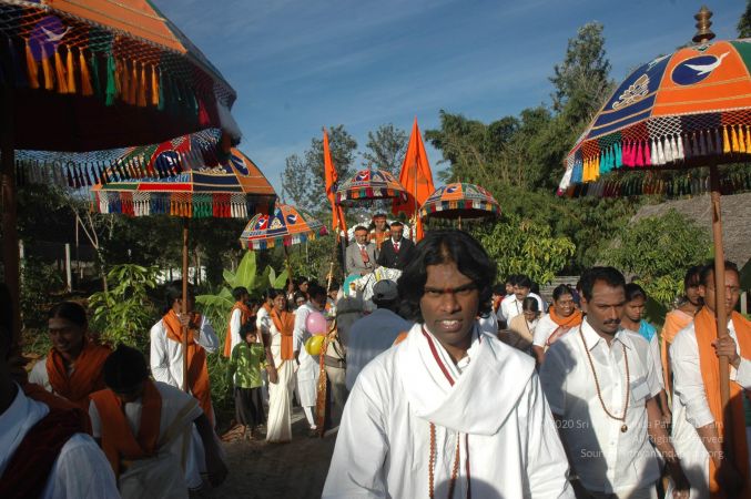 20071225 Photo 1273 1ShKFn1F6fu6yGbEoYPuv2R6rX0ZrLR j.JPG