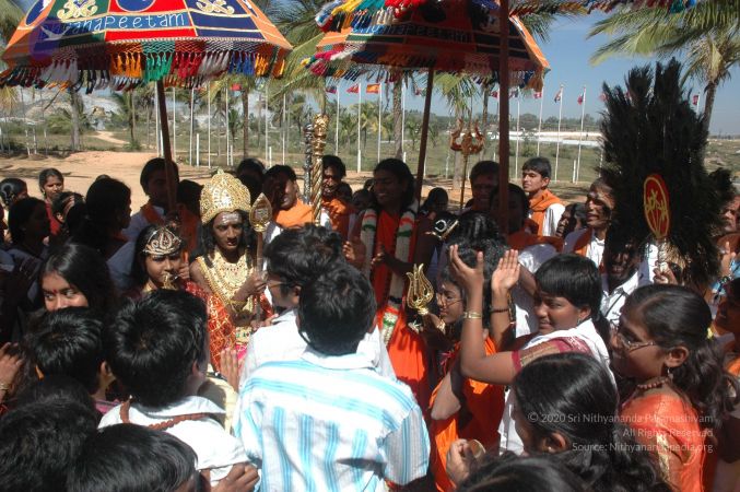 20071225 Photo 1274 16WNY99NRHaEMVzesW82aggU-LGVVkKub.JPG