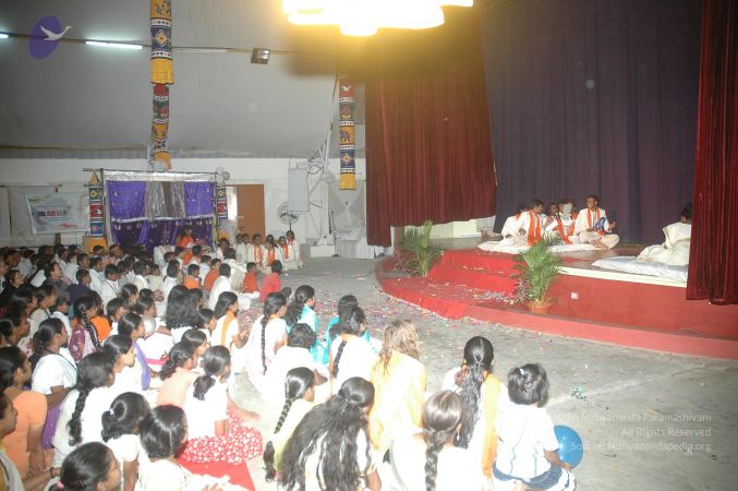 20071225 Photo 1282 1AXJ12ZxVtS jgPjOT6OiGXzyOCD4YeW9.JPG