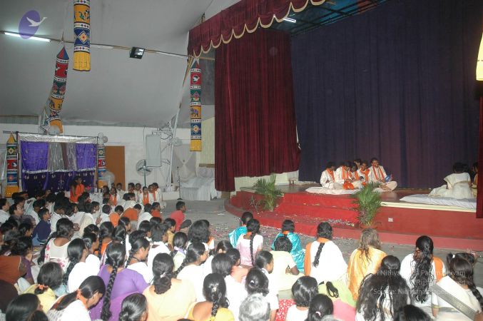 20071225 Photo 1284 1ekWOp2wHAk9 Nptke83OeUcS6AUURnVQ.JPG