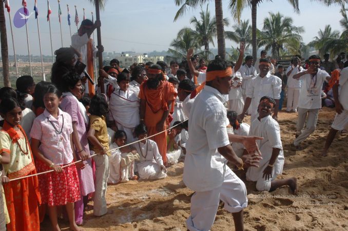 20071225 Photo 1288 1-97B7TnGw5muoiHy1bmZergtqwEO9AQf.JPG