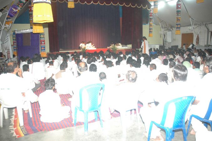 20071225 Photo 1288 1jV4cR5vTFJJSjPDEMupiw0kcJSW6PaKJ.JPG