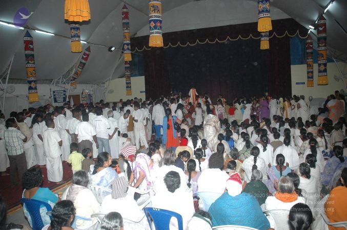 20071225 Photo 1296 1desWr JN-SMWSU3YvjqNxiD5-cXAEffQ.JPG