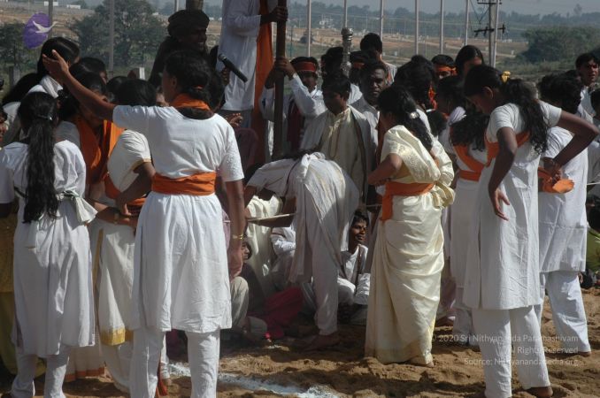 20071225 Photo 1297 1Vh1NV238d2FIETR3-fmrBtQ8ztf2RVhB.JPG