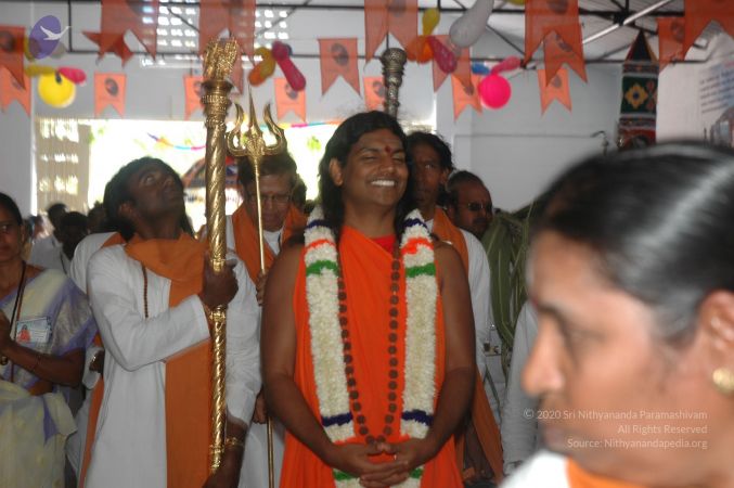 20071225 Photo 1298 1m4hq7L4yx5fa3OY4SNCjrskretP78EIA.JPG