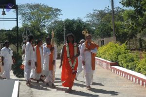 20071225 Photo 1305 1Vk4V5-ElLydYB5Y-Z4leuOO3C8Q-irOG.JPG