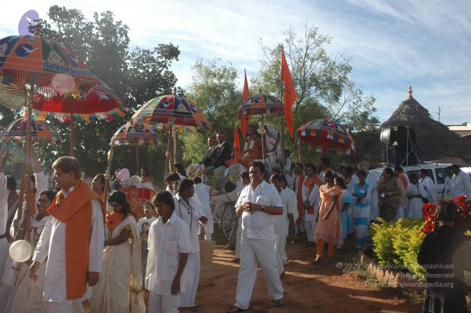 20071225 Photo 1312 19 jcMebyX0qt0InouuQ7viu1MWSBBIWs.JPG