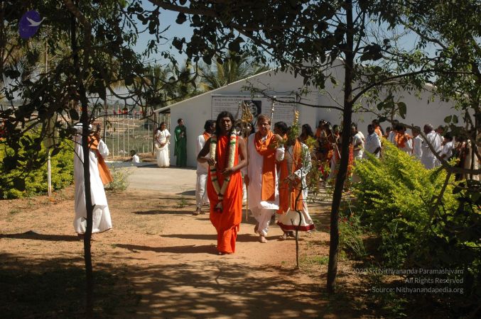 20071225 Photo 1312 1VtW4YIgJ76kXSmD9DLh3dt7Otpdm8Un1.JPG