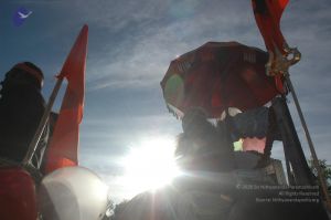 20071225 Photo 1328 11WcrwBrRgdxkZw4svnZUQd8mMuZT0MRI.JPG