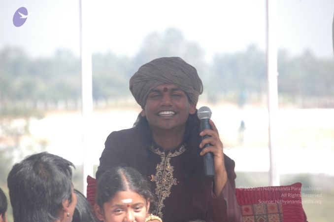 20071225 Photo 1328 1J5RKejqb5QlJY3 2u1uvp6LbrjlUJ9x7.JPG