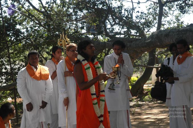 20071225 Photo 1330 1Vu -8WeB7HGwqCyasQ298eKKTNrcy0oT.JPG