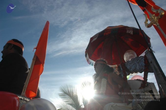 20071225 Photo 1330 1pS7gGJqUBLMPBxtpzTaMmizjwen 1jy4.JPG