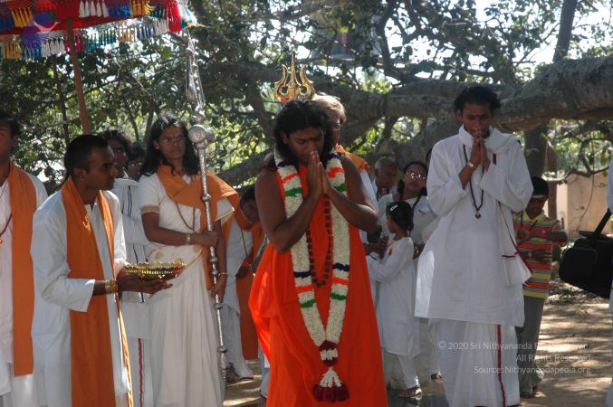 20071225 Photo 1334 1WdaB6Tet HggNo9z8yM7Td17C6DQPmX-.JPG