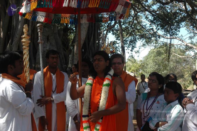 20071225 Photo 1336 17BaaFAGUpnpJQgdzTu1rJM5fWxopWhzp.JPG