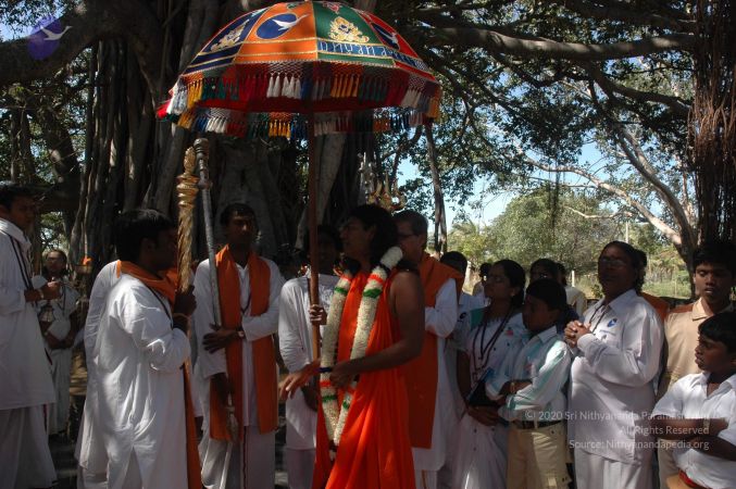 20071225 Photo 1337 1IRhBiOBCm7XLKswDyu0gafqAULib o8E.JPG