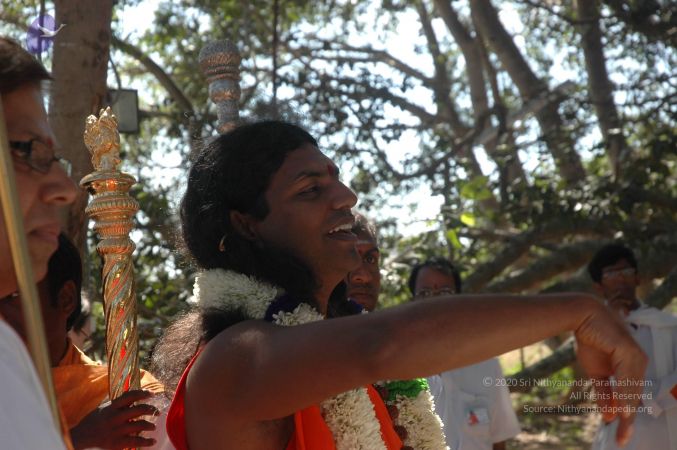 20071225 Photo 1339 14HhWAg6iyMxsUJGyXXcAIWTOIGXjuavq.JPG