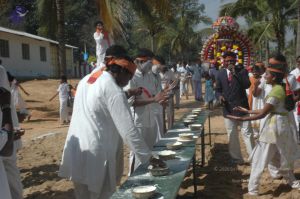 20071225 Photo 1342 1vpDaciZ9PwJgnYEkfjxzLnUDDHtoO2lT.JPG