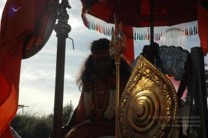 20071225 Photo 1347 1I AJQQl1qr7R6STrtnUEyTaLeFWBTecP.JPG