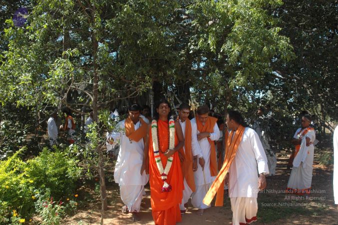 20071225 Photo 1347 1bYTtcT0aGwF5upCfvwJ-FQVskE2KmoFv.JPG