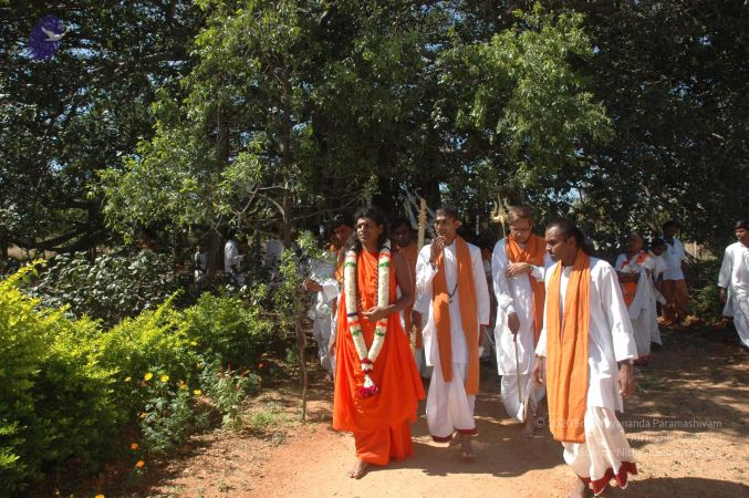 20071225 Photo 1348 15MDytw8BVSF4-NcutZuxYdVX3I8yR8SJ.JPG