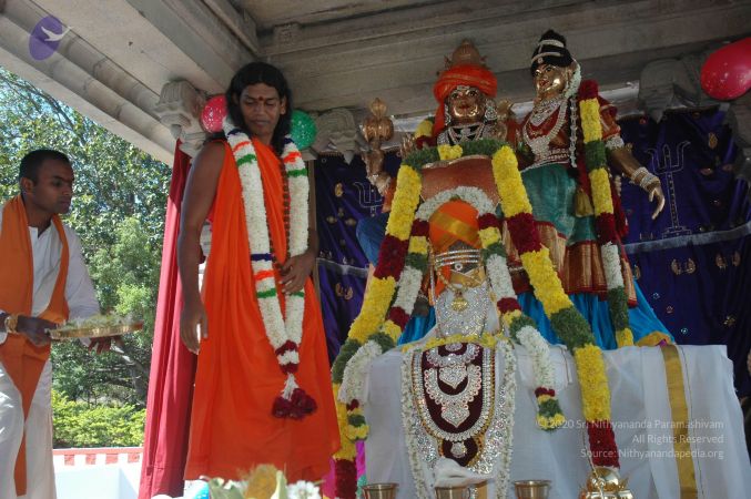 20071225 Photo 1354 1R2fJX9Ohurre 4olgKD0ZbCCHN7VTpxQ.JPG