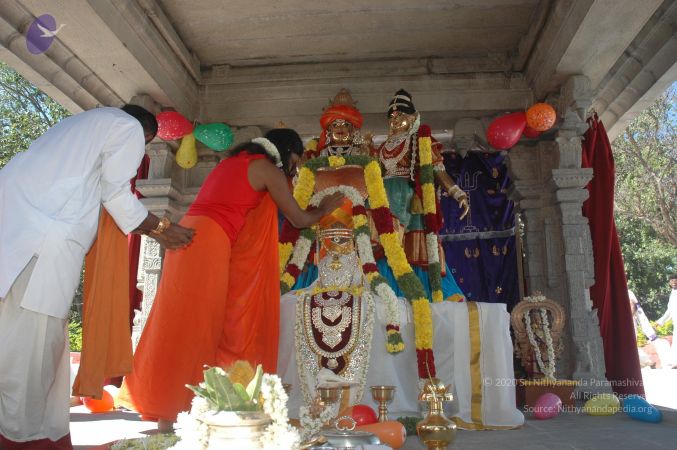 20071225 Photo 1358 1hUeIhILCapddwycFPw0AWmVtOEmhQeLi.JPG