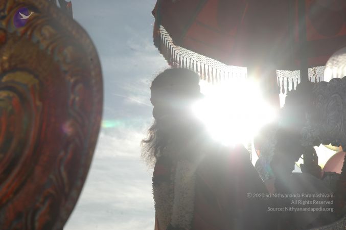 20071225 Photo 1360 1F6GQst8PhrflmOH2d9ONk3eV3wbHz6gH.JPG