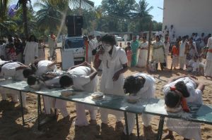 20071225 Photo 1363 1EUkt-5hPWBJvXHegXfEOJzNWXOHdW76E.JPG