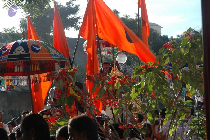 20071225 Photo 1365 1Zstx6i4T54G7cUBwMid7rAn3QtOXev9q.JPG