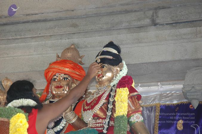 20071225 Photo 1366 1rYIpf-AQnUizIe1k3BzVP26k6OtZyLc4.JPG