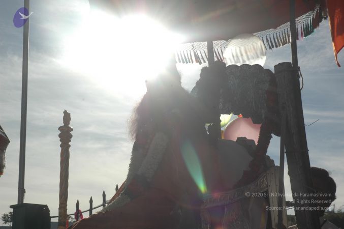 20071225 Photo 1371 1iQeZ0SCJU79T2bHlNZky7gVBEyo6nKKf.JPG