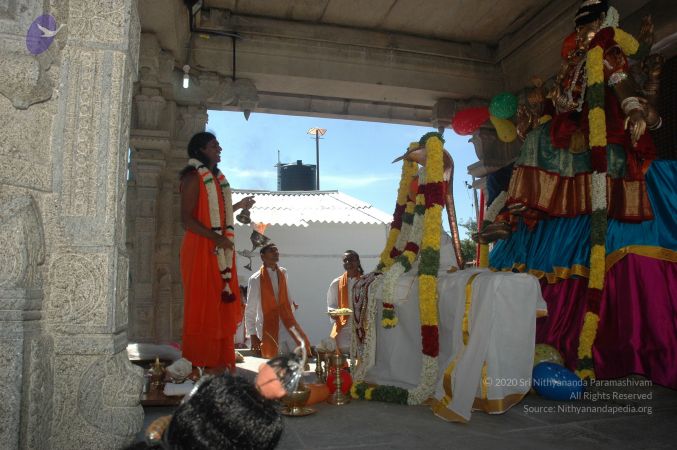 20071225 Photo 1376 1 YSed8SQZN-qmH13yUdsVa93bX-iAt33.JPG