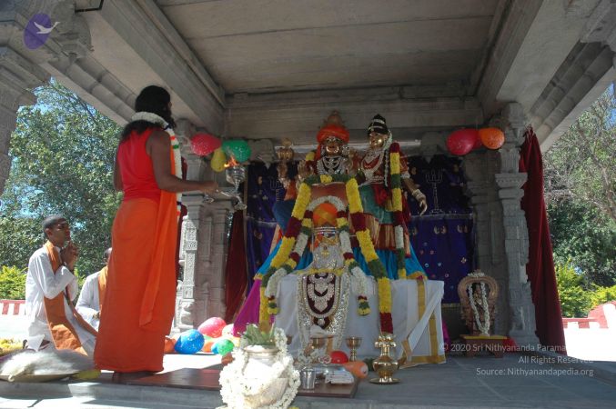 20071225 Photo 1382 179BjREgELqYyFCTrkyQ0GMg 65PVi7yw.JPG