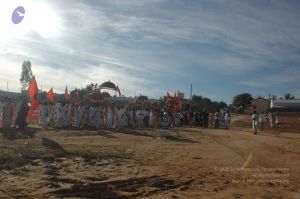 20071225 Photo 1384 1GH8677dC-e dEPRW 7GoWAYDK5nLedoH.JPG