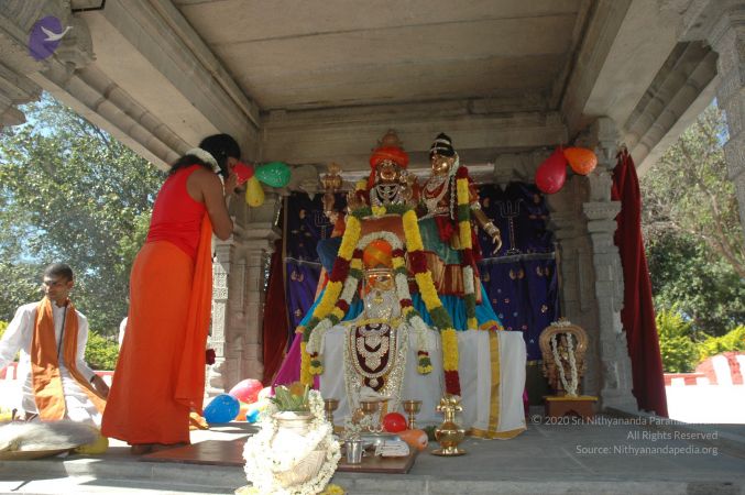 20071225 Photo 1386 1amwPO9ah-4hcR23vWpOj-TykZyYqPb4g.JPG