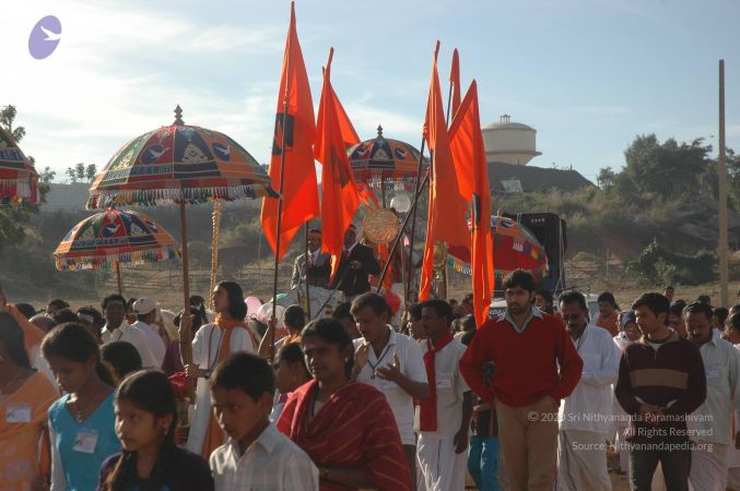 20071225 Photo 1390 1-r-0lHqLmbYUYvE91xHP8mjdnDotuaAb.JPG