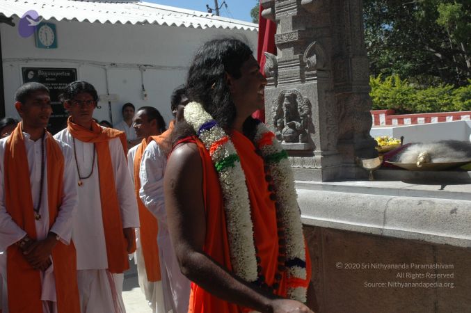 20071225 Photo 1390 1B2DV wQjysT-3nhJgd9rPBLEWbAu8P0l.JPG