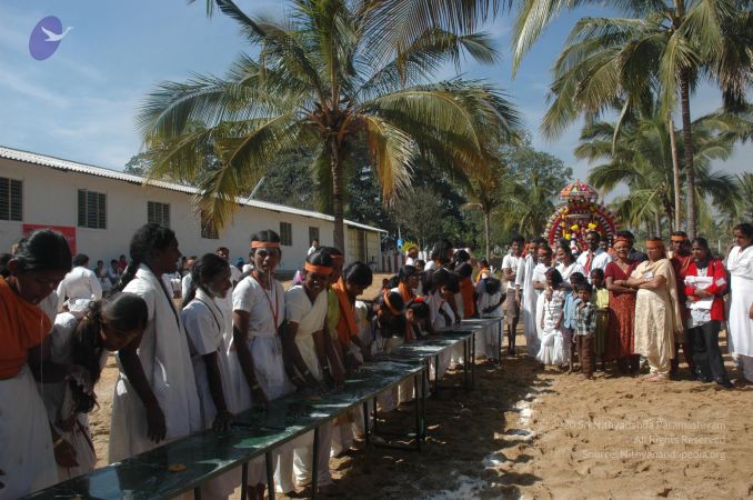 20071225 Photo 1391 1Ro-67H3sl4M8IMjCKn Obkby31jH 3db.JPG