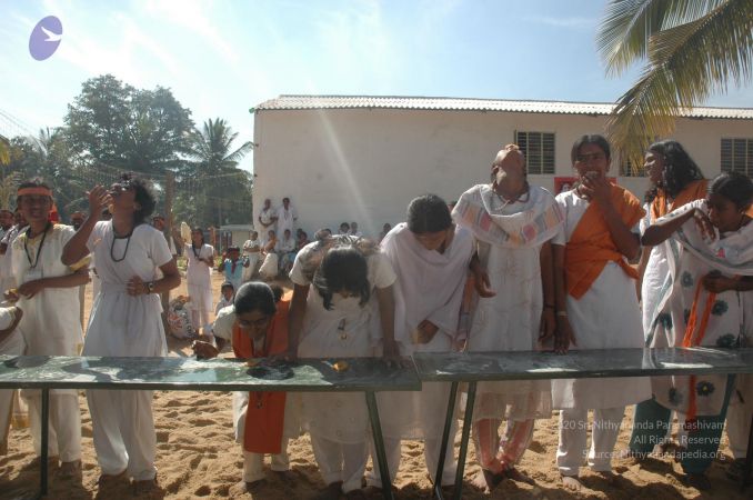 20071225 Photo 1395 1psHymmQ2LzLeFHJXrfXbIfI7VkwylnTt.JPG