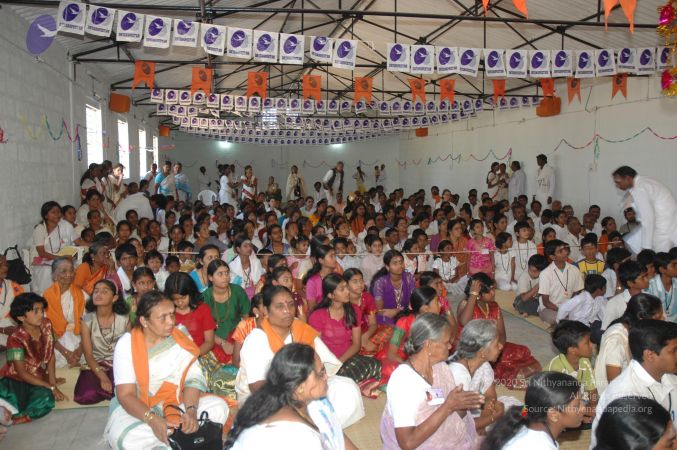 20071225 Photo 1397 1h3Eq0tRAsRgOoQ0Cf6xLqdVNfzf33s7K.JPG