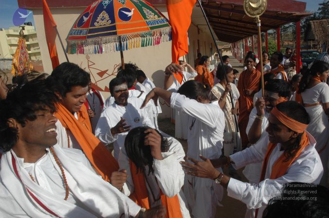 20071225 Photo 1403 1GBtdqKvdBWuXtnMY7wHiPIMotGDhz48T.JPG