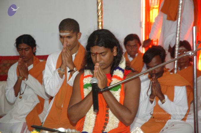 20071225 Photo 1404 1vmteFjf2x985nnS4cZgGZWRM8BVQUYFC.JPG