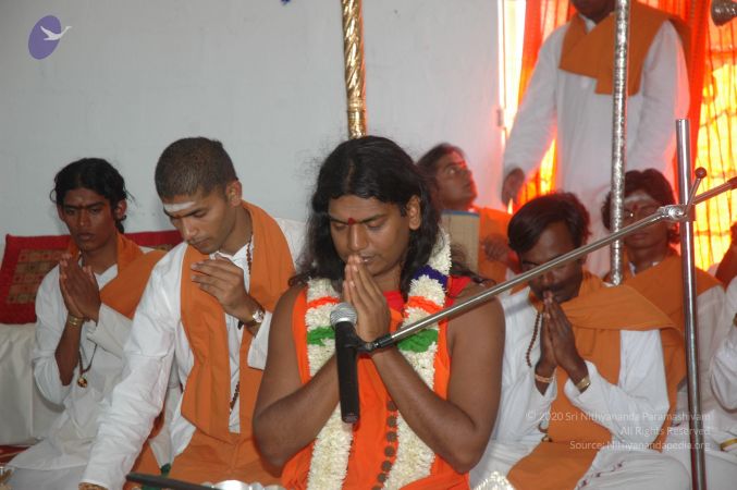 20071225 Photo 1406 1v2HZBzUG fh8hXe9pvdjQw-9SV9MeUXY.JPG